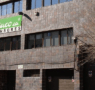 DUPLEX Ascensores refuerza su expansión con la integración de Indaco