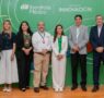 Iberdrola México reta a las start-ups a aportar soluciones innovadoras en favor del medio ambiente