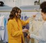 De dependiente a asesor: cómo la tecnología RFID está transformando al empleado en tienda
