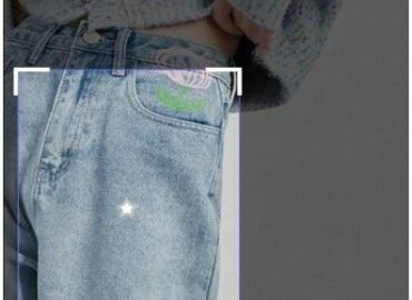 Miravia incorpora con IA la búsqueda por imagen en su app para facilitar una compra más visual e intuitiva