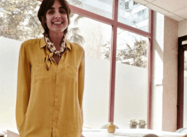 Santiago Ways ficha a Alejandra Muñoz Serna para liderar su estrategia de marketing y expansión global