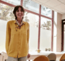 Santiago Ways ficha a Alejandra Muñoz Serna para liderar su estrategia de marketing y expansión global