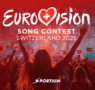 Sportium lanza el Eurobingo definitivo para disfrutar Eurovisión 2025 con amigos