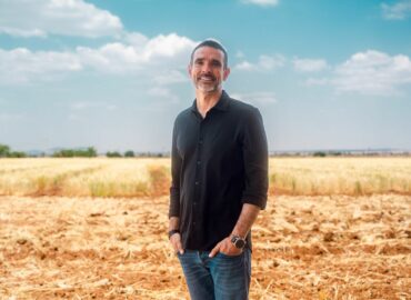 Grupo Modelo celebra su centenario sembrando desarrollo para el campo mexicano