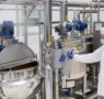 Grupo Omnilife-Chivas, primera empresa manufacturera en México en obtener la certificación ISO 28001 en seguridad de cadena de suministro