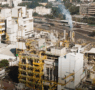 Ingredion celebra 100 años de innovación, desarrollo y crecimiento continuo en México
