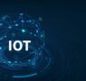 Sistelec y Multitech presentan en el IoTSWC 2025 sus soluciones LoRaWAN
