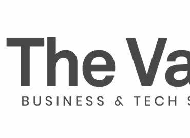 The Valley analiza cómo los profesionales deben prepararse ante la revolución de la IA