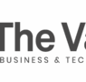 The Valley analiza cómo los profesionales deben prepararse ante la revolución de la IA