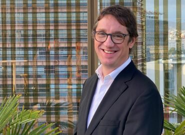 Lyra: Wallets digitales, la nueva era del pago móvil en Europa