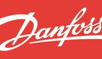 Danfoss presente en el Seminario Veintisiete de la IIAR que se llevará a cabo en Lima, Perú