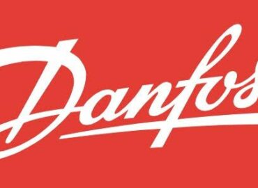 Danfoss presente en el Seminario Veintisiete de la IIAR que se llevará a cabo en Lima, Perú