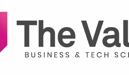 De leyes complejas a lo visual: cómo la IA está cambiando el juego para los abogados, según The Valley