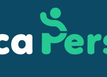 VerificaPersonas.com lanza el mayor sistema de verificación judicial con 500 millones de registros públicos