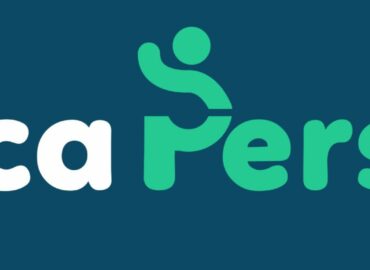 VerificaPersonas.com lanza el mayor sistema de verificación judicial con 500 millones de registros públicos