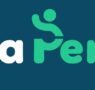 VerificaPersonas.com lanza el mayor sistema de verificación judicial con 500 millones de registros públicos