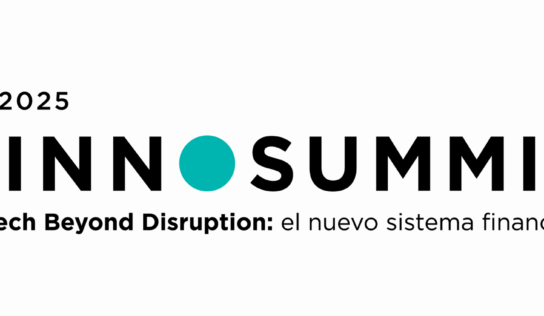 FINNOSUMIT 2025: Del Bajío al norte, los Roadshow 2025 anticipan el evento insignia del ecosistema Fintech