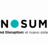 FINNOSUMIT 2025: Del Bajío al norte, los Roadshow 2025 anticipan el evento insignia del ecosistema Fintech