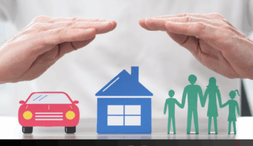 MCC Banking protege el futuro con su nueva línea de seguros integrales