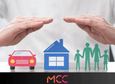 MCC Banking protege el futuro con su nueva línea de seguros integrales