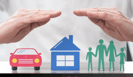 MCC Banking protege el futuro con su nueva línea de seguros integrales