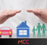 MCC Banking protege el futuro con su nueva línea de seguros integrales