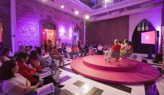 Falta de información sobre el ciclo menstrual: de las principales barreras para equidad y salud en México