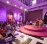Falta de información sobre el ciclo menstrual: de las principales barreras para equidad y salud en México