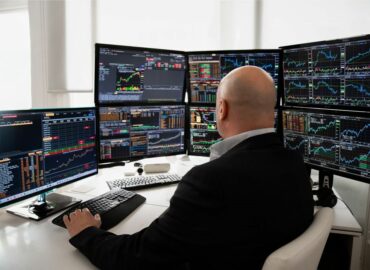 La evolución del modelo de inversión de Manel Nogueron: del análisis humano a la inteligencia artificial