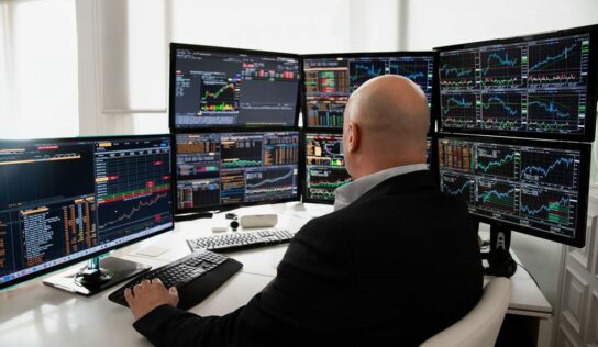 La evolución del modelo de inversión de Manel Nogueron: del análisis humano a la inteligencia artificial