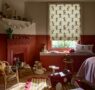 Cortinadecor lanza la colección Disney Home x Sanderson
