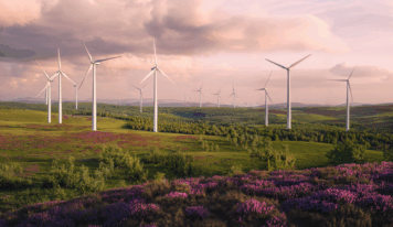Inteligencia Artificial: el pilar de un sector energético eficiente y predictivo