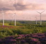 Inteligencia Artificial: el pilar de un sector energético eficiente y predictivo