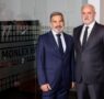 MONLEX, entre los 10 mejores despachos boutique de España por segundo año consecutivo