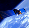 Eviden presenta SkyMon NG, un sistema de monitorización por satélite