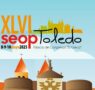 El Dr. José María Ponce de León intervendrá en el Congreso Nacional de Odontopediatría SEOP Toledo 2025