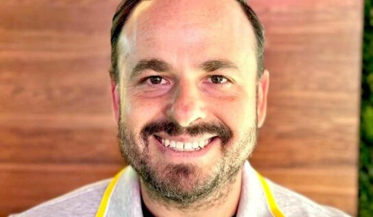 PM2 democratiza la inversión inmobiliaria en México: accesibilidad y altos rendimientos desde montos pequeños