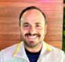 PM2 democratiza la inversión inmobiliaria en México: accesibilidad y altos rendimientos desde montos pequeños