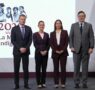 Unilever anuncia inversión de 30 mil millones de pesos en México