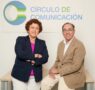 Círculo de Comunicación alcanza su 10º aniversario reforzando su presencia internacional y su portafolio de servicios