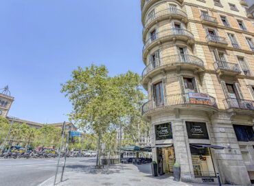 Carlos Bajo (Laborde Marcet): La demanda de alquiler y el ‘build to rent’ están revolucionando el empleo inmobiliario