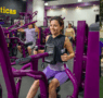 Planet Fitness celebra la energía de las mamás que se mueven, mamás que inspiran