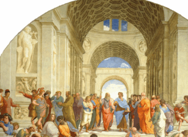 Alejandro Valero publica ‘El arte de cuidar la mente’, contra la desinformación emocional y el ruido mental