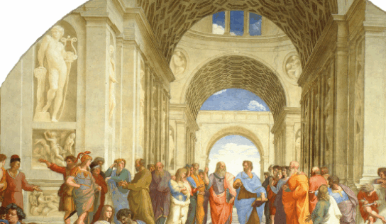 Alejandro Valero publica ‘El arte de cuidar la mente’, contra la desinformación emocional y el ruido mental