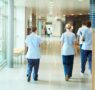 Tecmilenio celebra primera egresada certificada como Registered Nurse para trabajar en EE.UU.