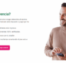 Rent2me, una nueva plataforma española que revoluciona el mercado del alquiler residencial nacional