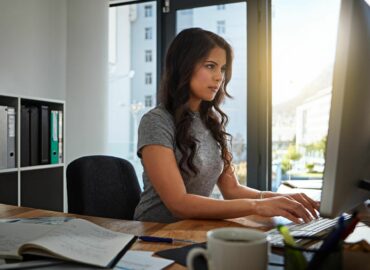 SPI Tecnologías: distribuidor autorizado de AHORA One Lite en Huesca