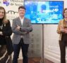 SegoviUp 2025: Emprendimiento e innovación con sello segoviano, un encuentro referente de la innovación y el emprendimiento en Castilla y León