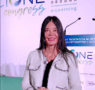 El I Cione Congress: un evento sin precedentes en la integración de la Inteligencia Artificial y la Realidad Aumentada en la Óptica y Audiología