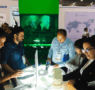 UTECH Las Américas 2025, innovación, negocios y tendencias en poliuretano del 4 al 6 de junio, en Ciudad de México